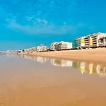 Villa La Raboliere Quartier Lajarrige A La Baule