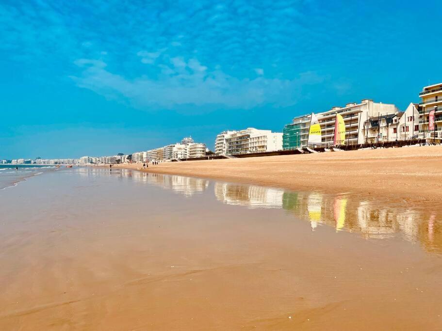 Holiday home La Raboliere Quartier Lajarrige A *