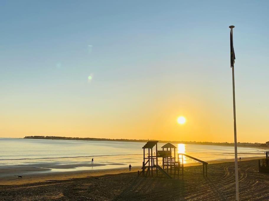 La Raboliere Quartier Lajarrige A Holiday home