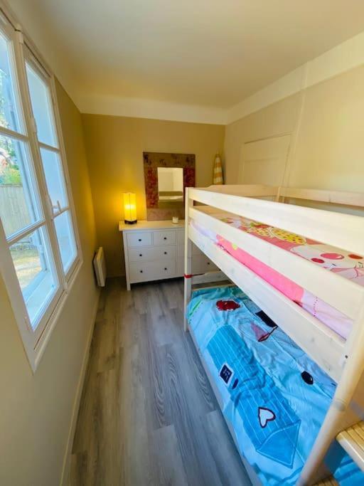 La Raboliere Quartier Lajarrige A Holiday home